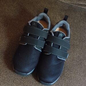 Men's Anodyne orthopedic Shoes